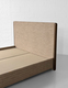 Img_9541 custom bed-62-xxx